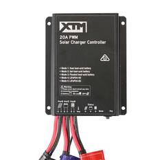 XTM 20A PWM Solar Controller, , bcf_hi-res