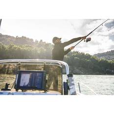 Lowrance Elite FS12” Combo Including Active Imaging 3-in-1 Transducer and CMAP, , bcf_hi-res