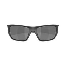 Oakley Masseter Polarised Matte Black with Prizm Black, , bcf_hi-res