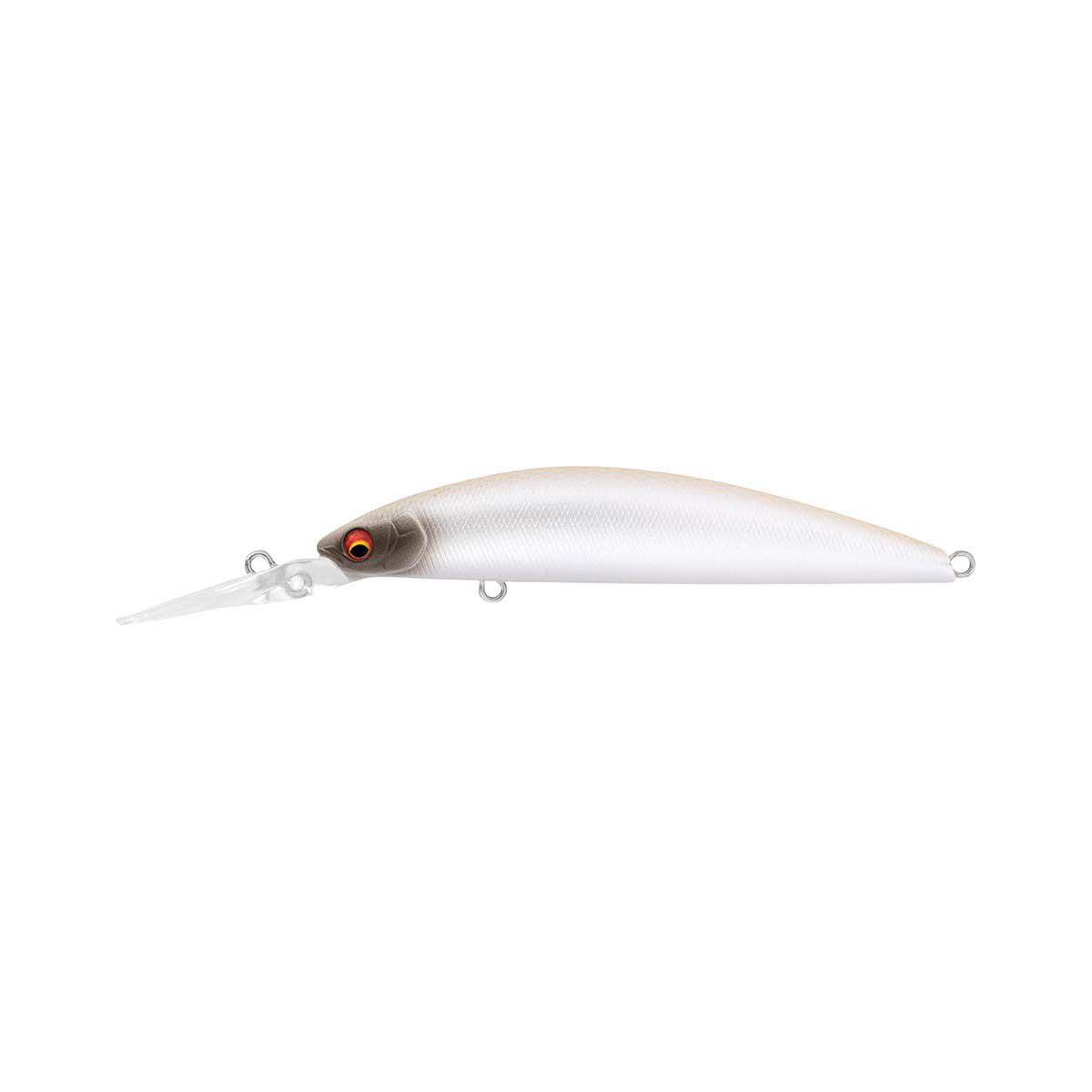 Daiwa Steez Current Master Hard Body Lure 93mm Boney, Boney, bcf_hi-res
