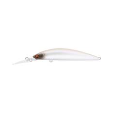 Daiwa Steez Current Master Hard Body Lure 93mm Boney, Boney, bcf_hi-res