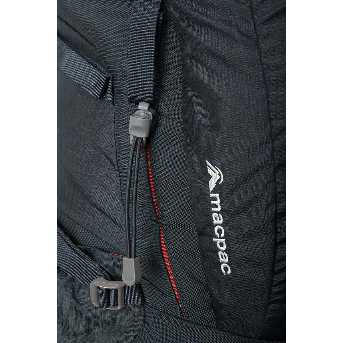 Macpac Torlesse V2 Hiking Pack 65L S3, , bcf_hi-res