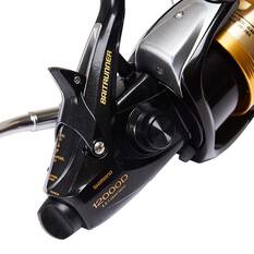 Shimano Baitrunner D 12000 Spinning Reel, , bcf_hi-res