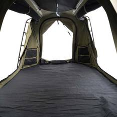 Darche Nebula Star 1250 Swag, , bcf_hi-res