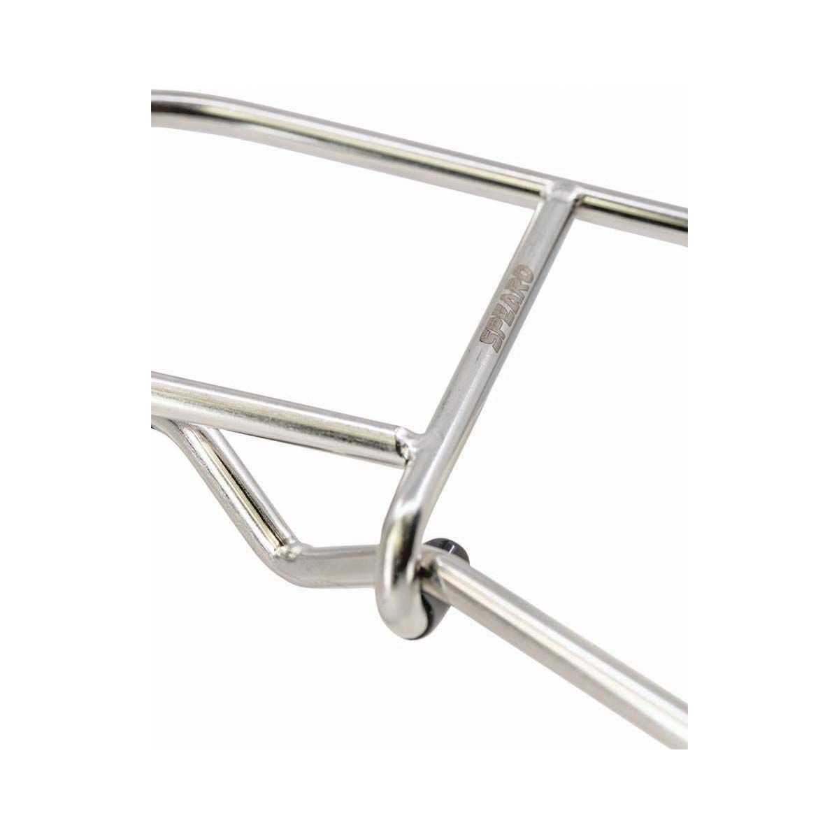 Spearo Stringer, , bcf_hi-res