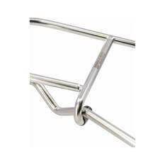 Spearo Stringer, , bcf_hi-res