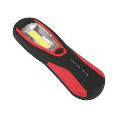 Wanderer COB Worklight, , bcf_hi-res