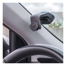 Quad Lock Windscreen / Dash Car Mount, , bcf_hi-res