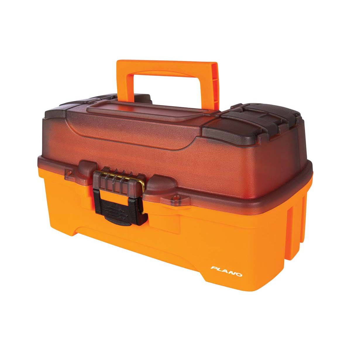 Bcf tackle box new arrivals