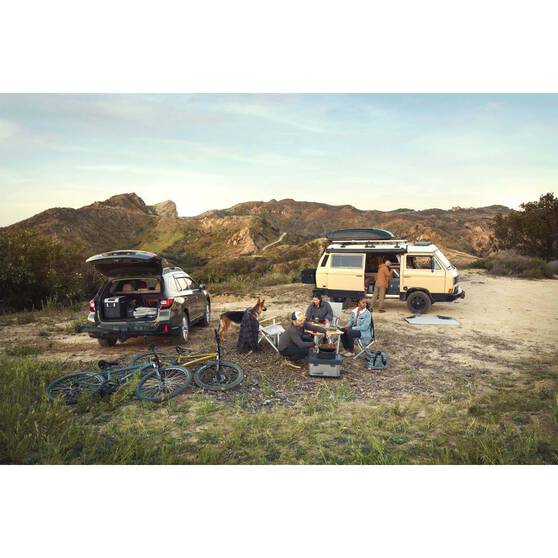 Dometic GO PAC-H50 50L Hard Storage, , bcf_hi-res