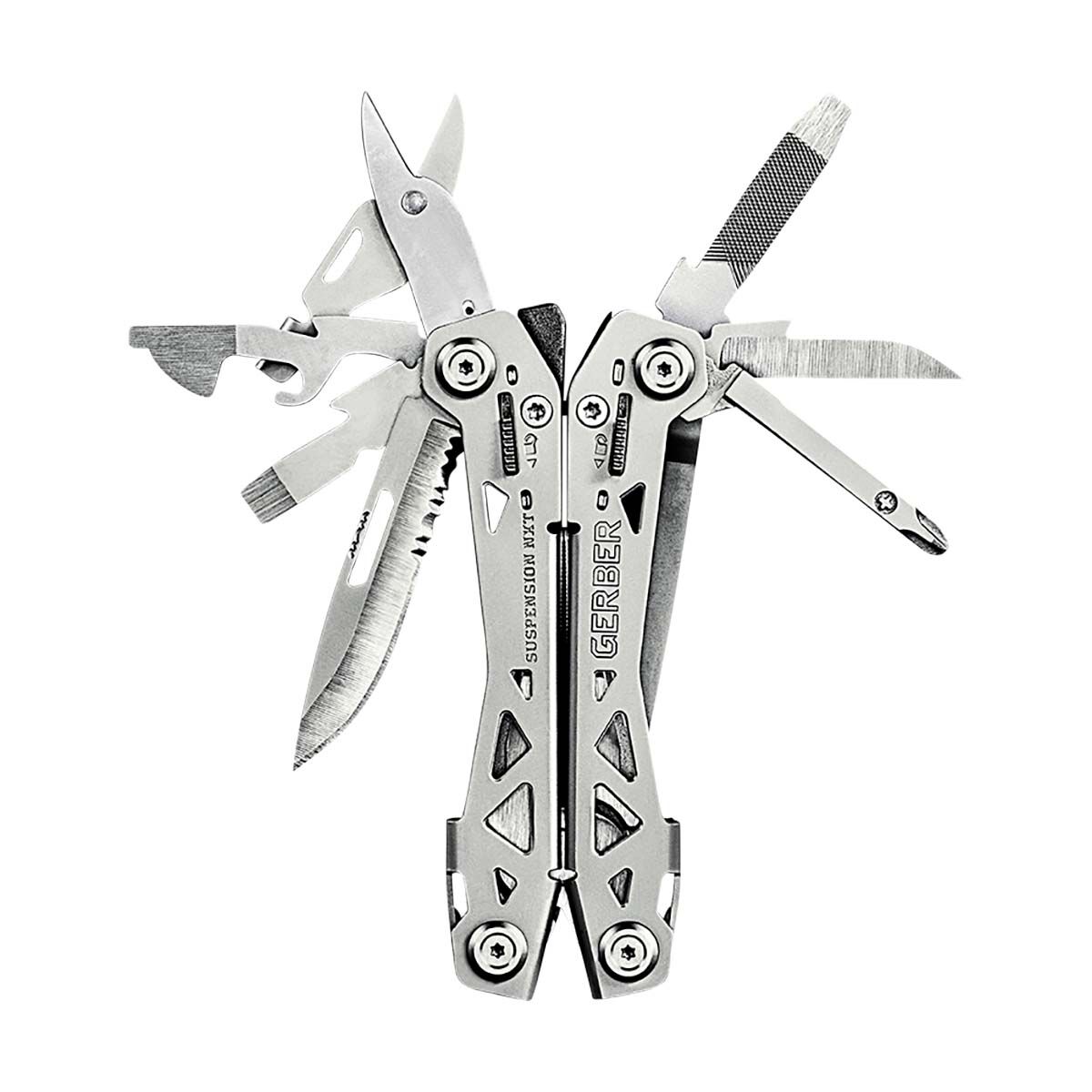 Gerber Suspension Multitool, , bcf_hi-res