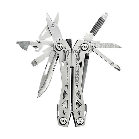Gerber Suspension Multitool, , bcf_hi-res