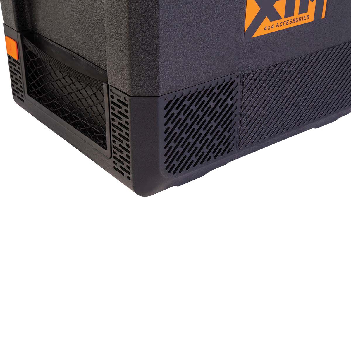 XTM NGX55 54L Fridge Freezer, , bcf_hi-res