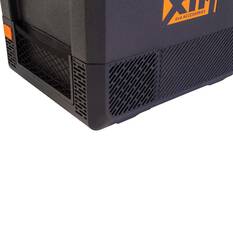 XTM NGX55 54L Fridge Freezer, , bcf_hi-res