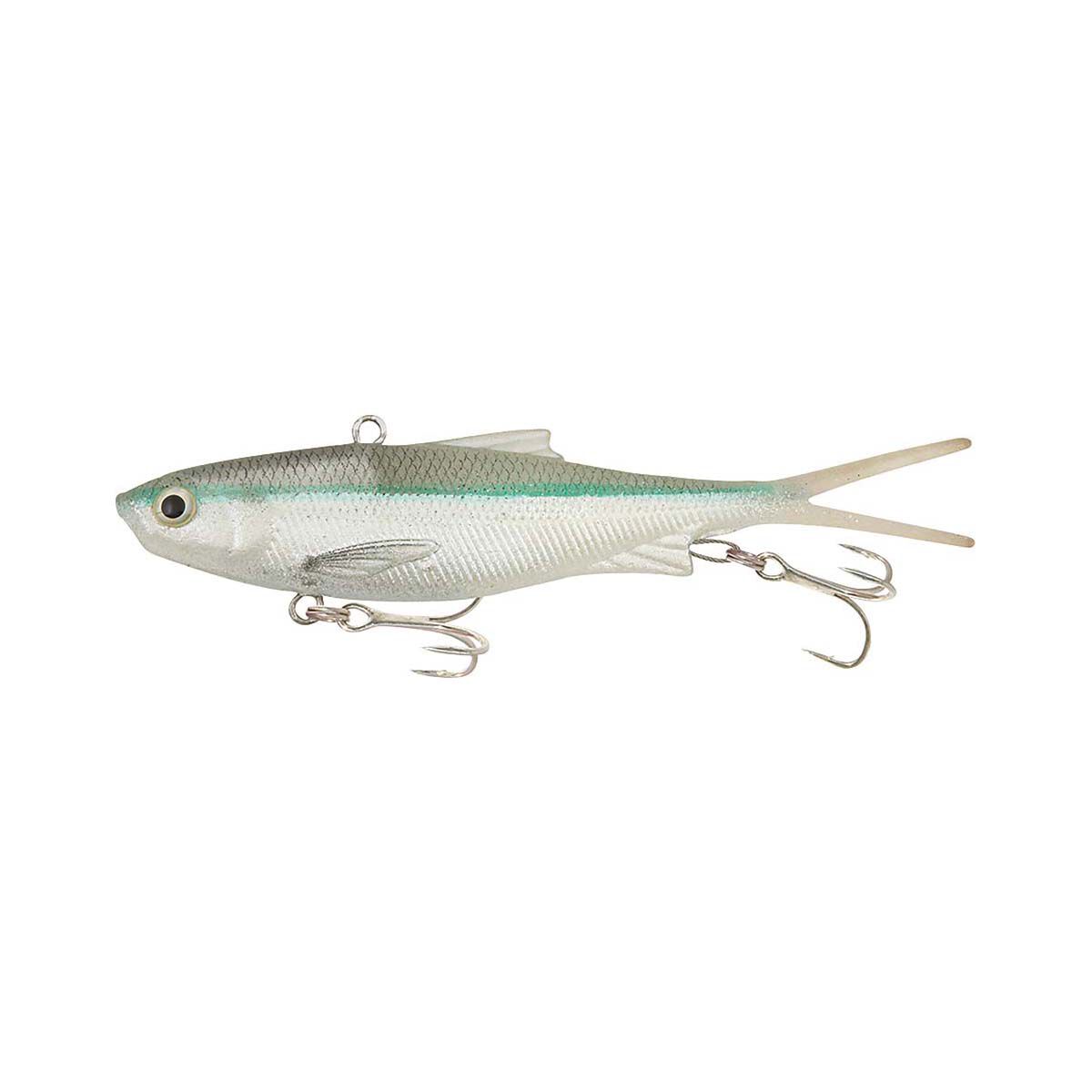 Samaki vibelicious bcf Clearance