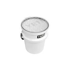 YETI® LoadOut® Bucket Lid, , bcf_hi-res