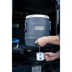 Coleman Daintree 10L Keg, , bcf_hi-res