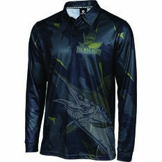Men S Fishing Shirts Jerseys Polos Online Australia Bcf