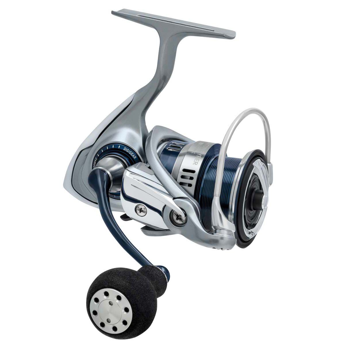 Daiwa phantom lt 3000 clearance