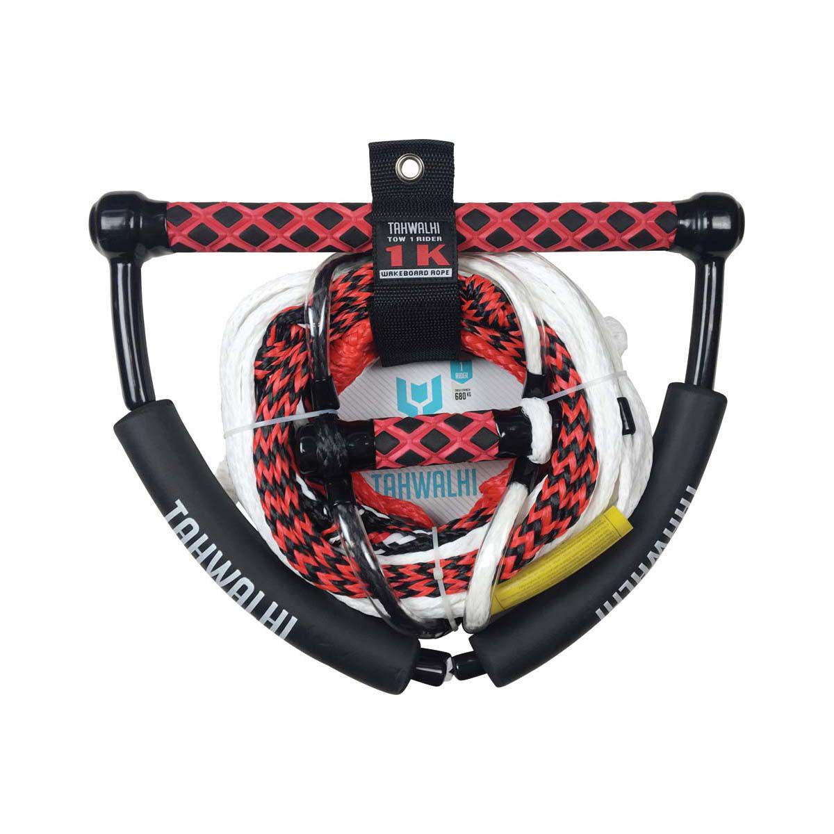Tahwalhi Wakeboard Rope, , bcf_hi-res