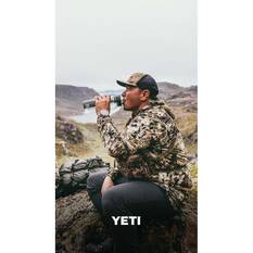 YETI Yonder™ Bottle 20 oz (600 ml) Charcoal, Charcoal, bcf_hi-res