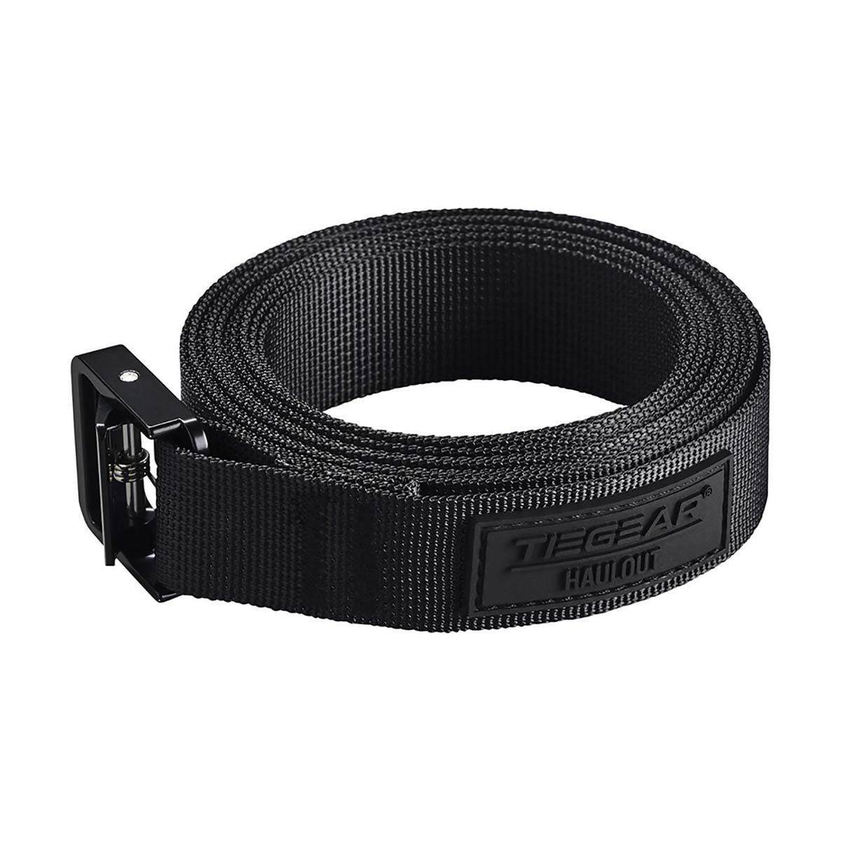 Tiegear Haulout Nexa Max Midnight, Midnight, bcf_hi-res