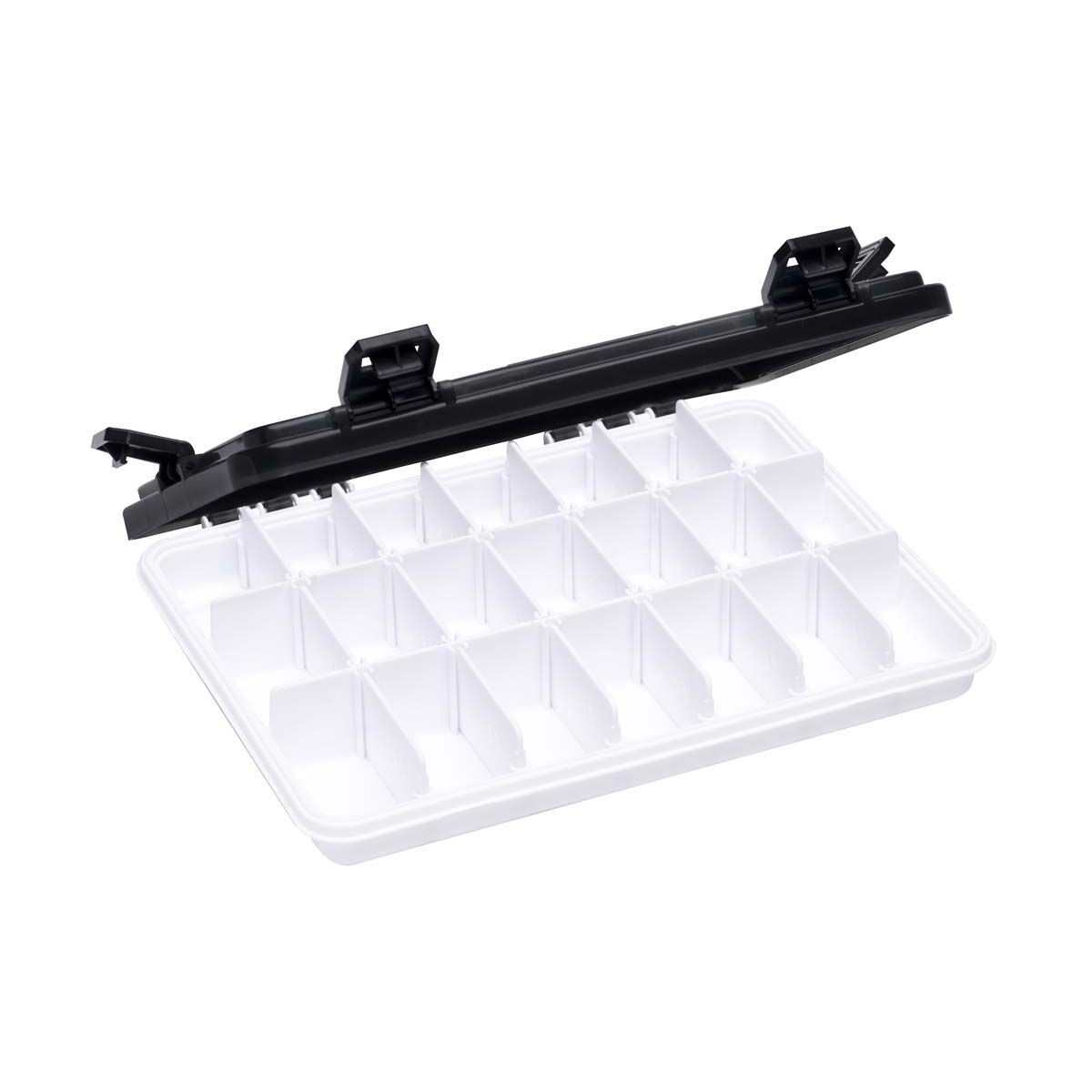 Daiwa D-Box Small Shallow Tackle Tray, , bcf_hi-res