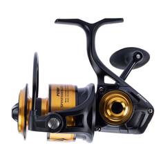 PENN Spinfisher VII 5500 Spinning Reel, , bcf_hi-res