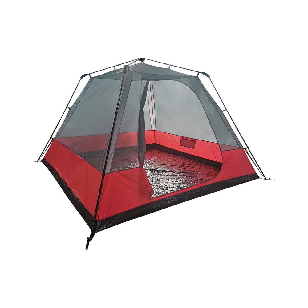 Ensuite Tent Pop Up Tents Bcf Double Pop Up Ensuite BCF
