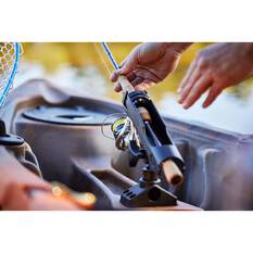Pryml Spartan Fire Fishing Kayak, , bcf_hi-res