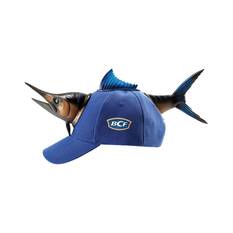 BCF Fish Hat Marlin, Marlin, bcf_hi-res