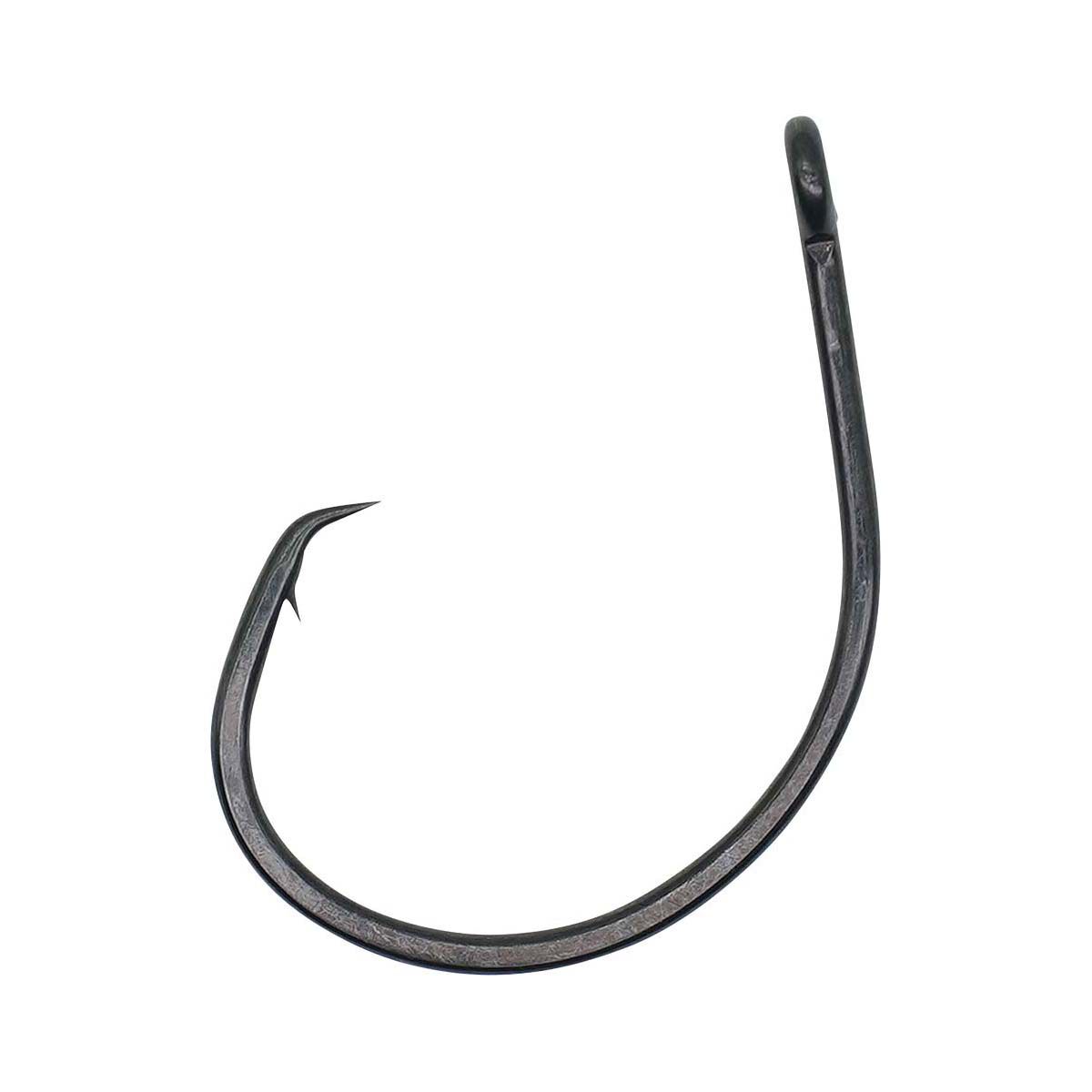 BKK Competition Circle-SS Hooks, , bcf_hi-res