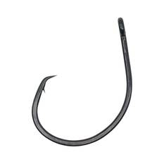 BKK Competition Circle-SS Hooks, , bcf_hi-res