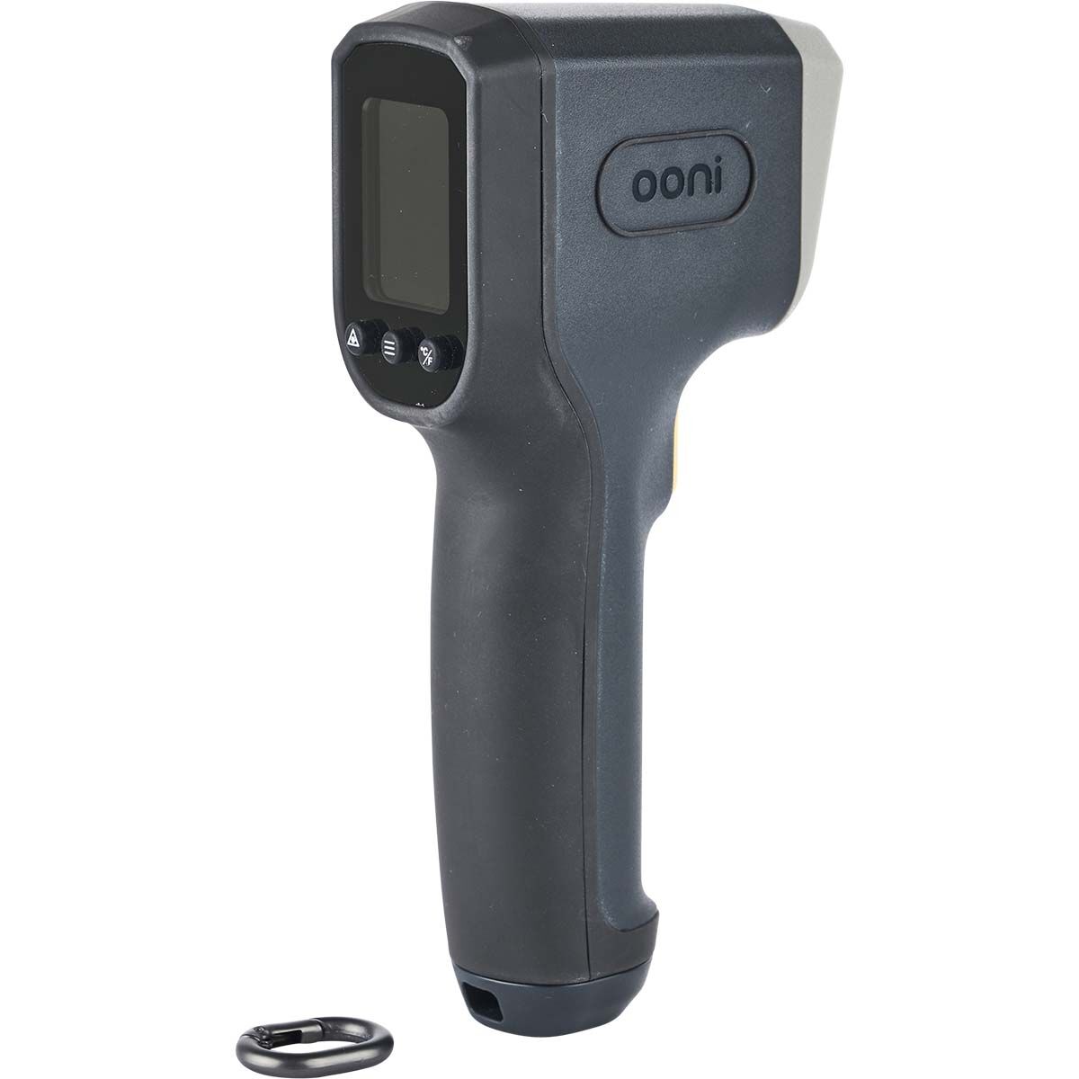 Ooni Digital Infrared Thermometer, , bcf_hi-res