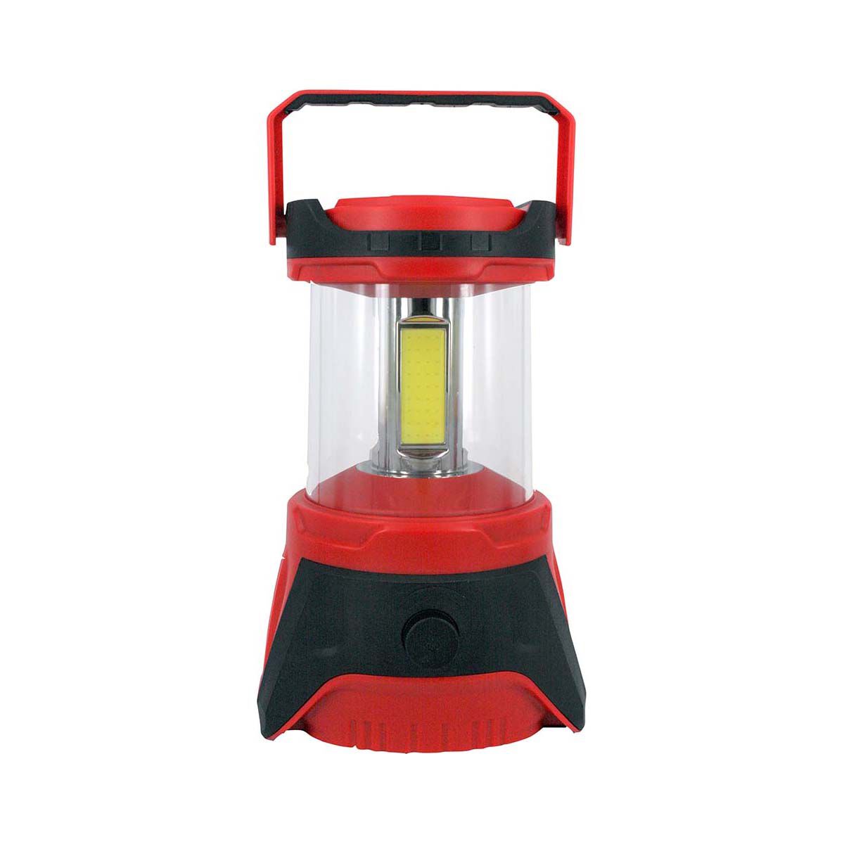 Dorcy 360 COB LED 2000 Lumen Lantern, , bcf_hi-res