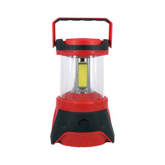 Dorcy 360 COB LED 2000 Lumen Lantern, , bcf_hi-res