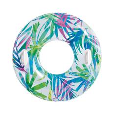 Intex Summer Dreams Tubes, , bcf_hi-res