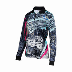 Men S Fishing Shirts Jerseys Polos Online Australia Bcf