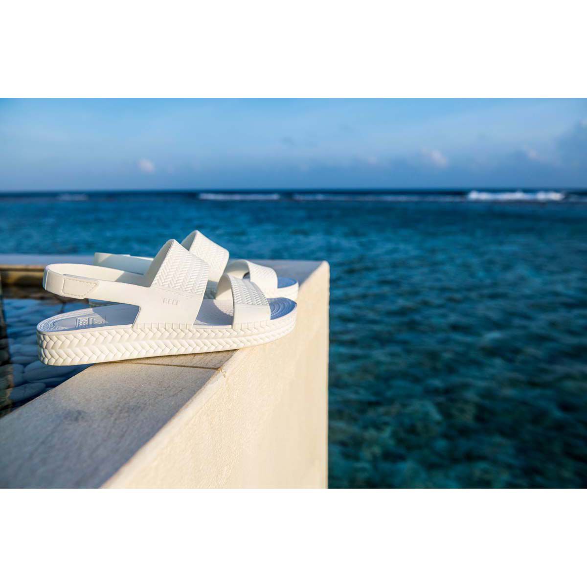 Reef hot sale boots bcf