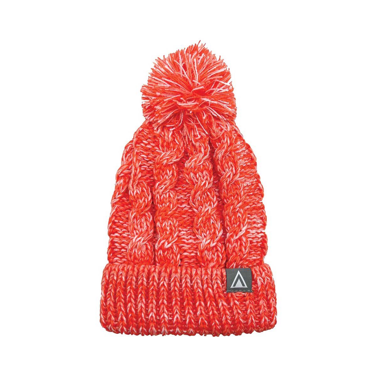 OUTRAK Youth Line Snow Beanie, , bcf_hi-res