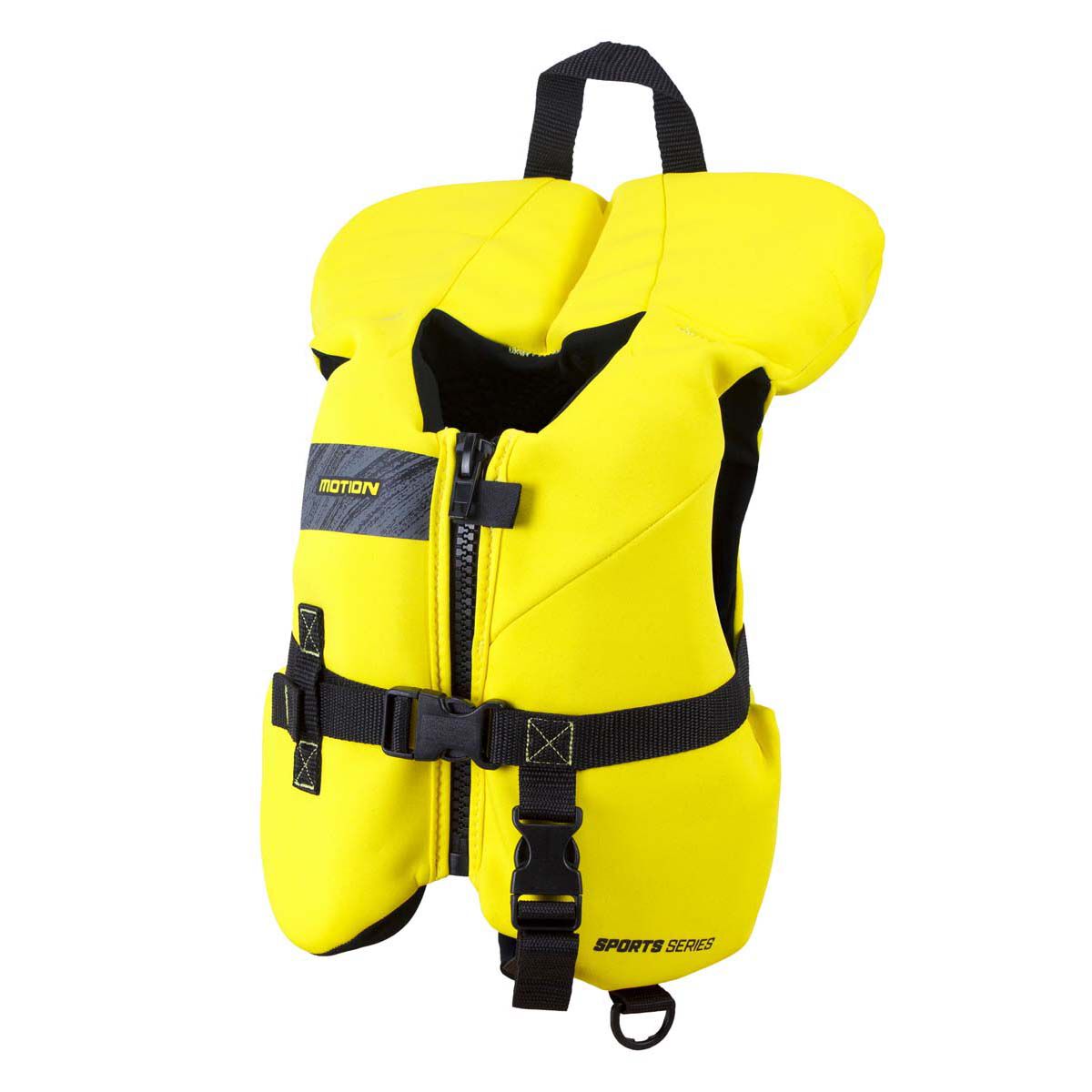 Motion Infants Neo Sport Level 50 PFD, , bcf_hi-res