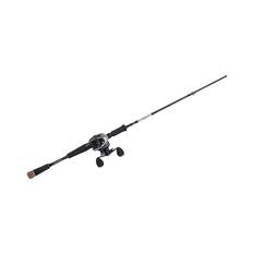 Savage Manic  Baitcaster Combo, , bcf_hi-res