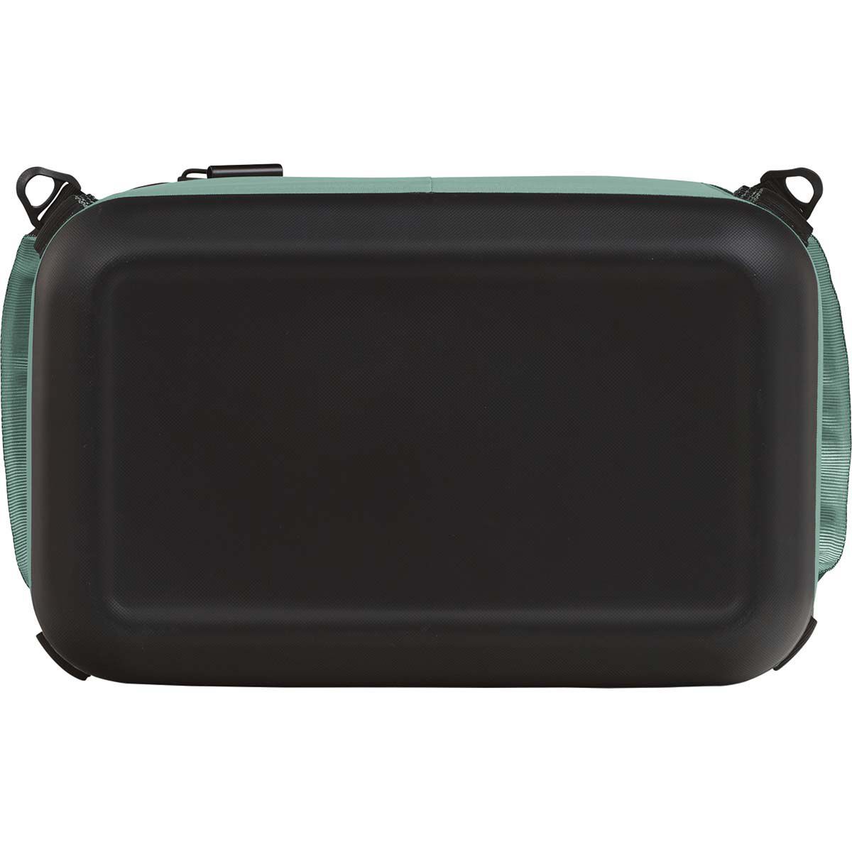 Dometic Soft Cooler 19L Slate, Slate, bcf_hi-res