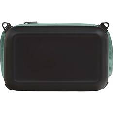 Dometic Soft Cooler 19L Slate, Slate, bcf_hi-res