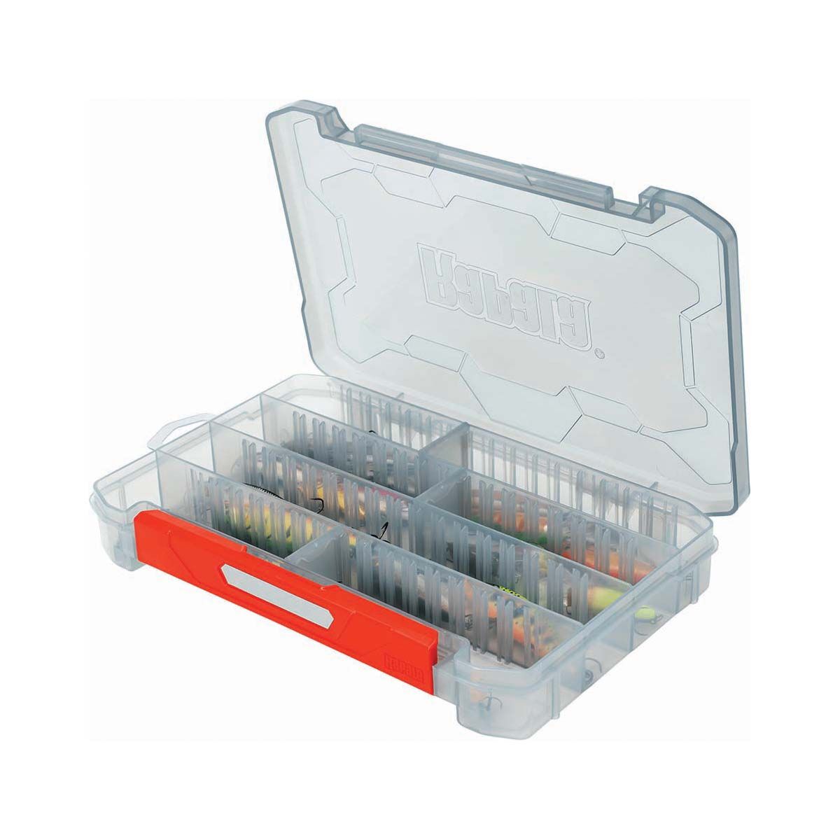 Rapala Rapstack 3600 Tackle Tray, , bcf_hi-res