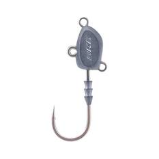 BKK Harpax Offshore Jig Heads, , bcf_hi-res