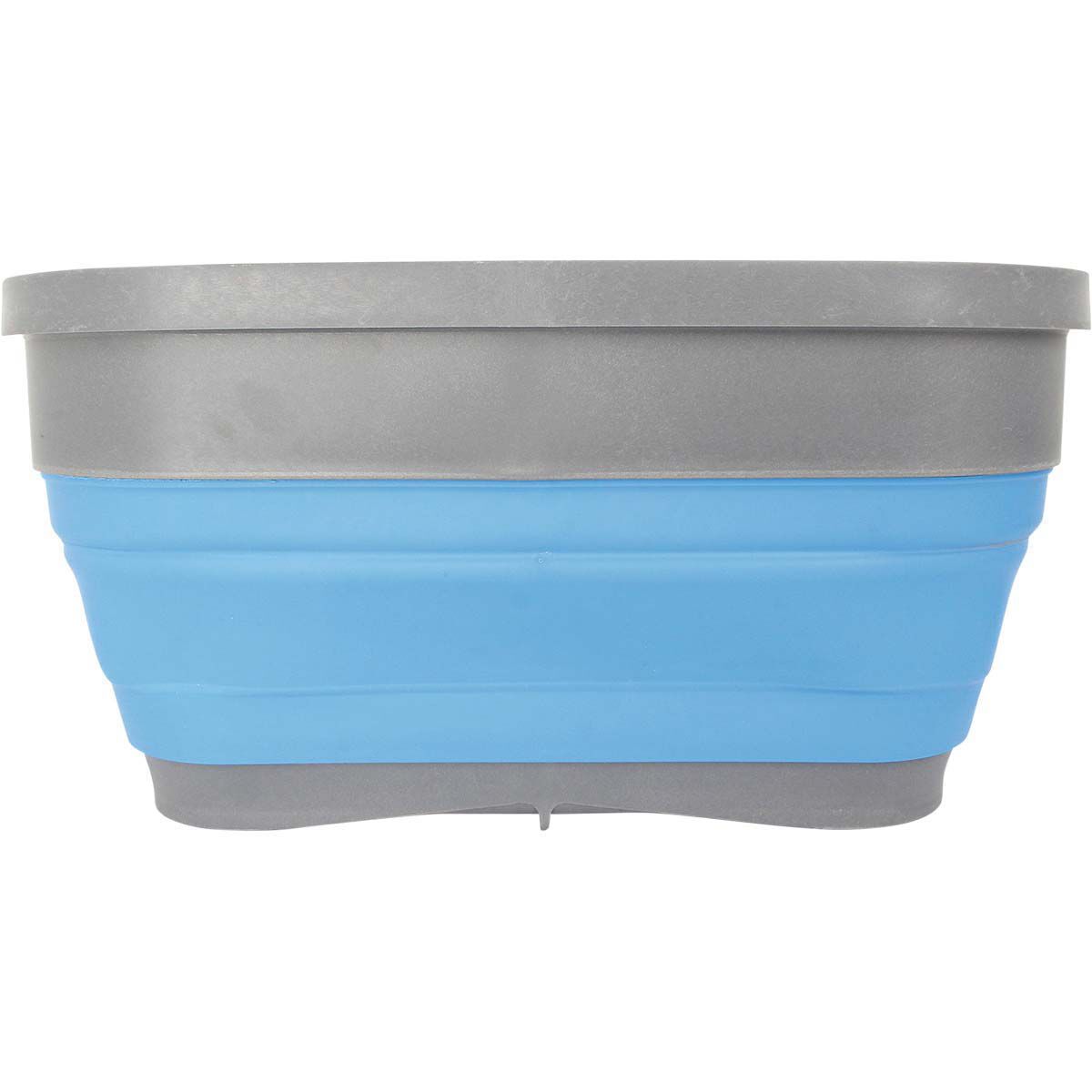 Companion Pop Up Tub 15L, , bcf_hi-res