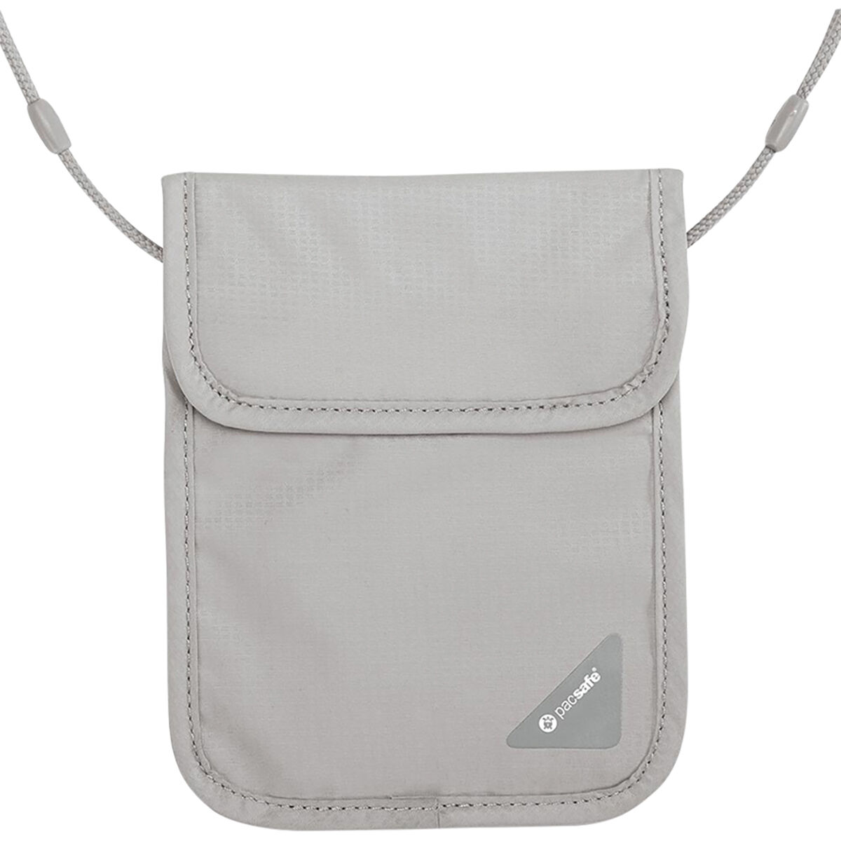 Pacsafe Coversafe X75 Travel Accessory Grey, , bcf_hi-res