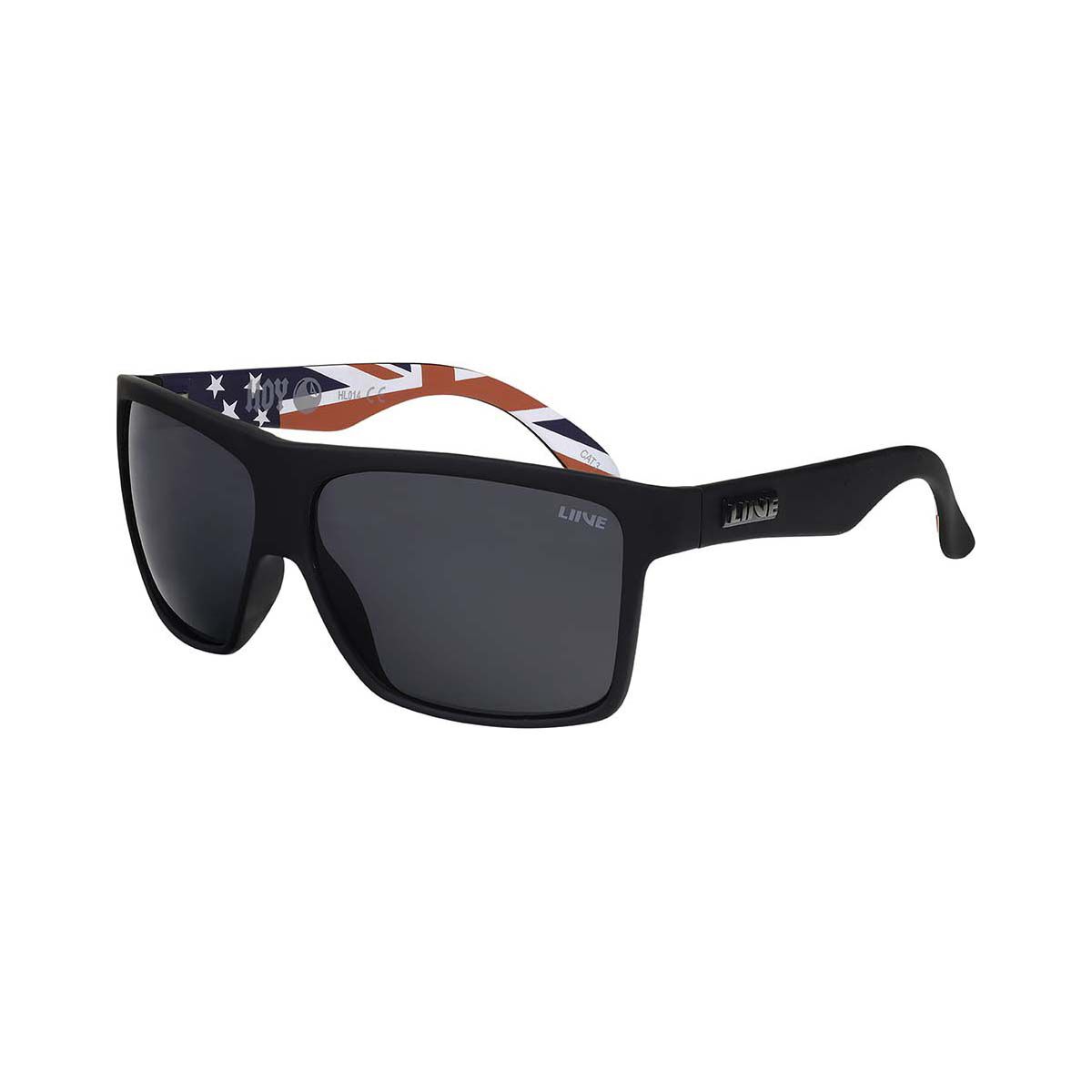 Hoy sunglasses store