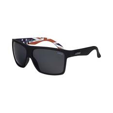Liive Men's Hoy 4 Polar OZ Sunglasses, , bcf_hi-res